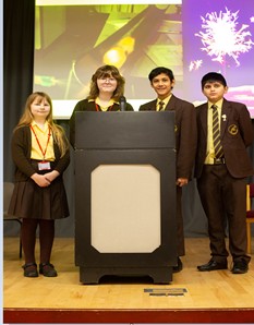 Assembly photo 2